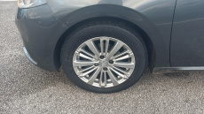 Peugeot 208 1.2 PureTech 82 Allure 5dr Petrol Hatchback